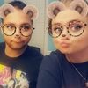 macybrown21